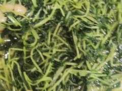 -长平肥姐白粥·海鲜打冷