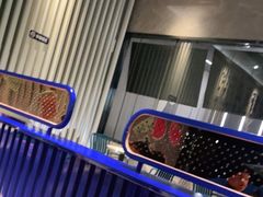 -野萃山·潮汕厚果汁(十亩地店)