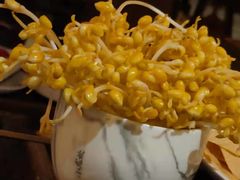 豆芽-小龙坎火锅(春熙太古里店)