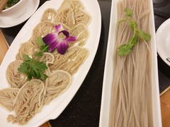 -老码头火锅(玉林店)