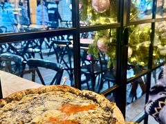 -IL TEATRO 精品意大利餐厅