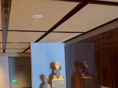 -长沙Y60-SKYLINE天际江景酒店(五一广场店)