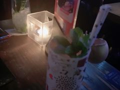 -TZ House音乐现场(茅台店)