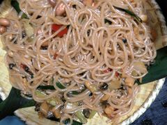 -老表记广西宵夜螺蛳鸭脚煲(西大店)