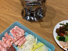 -水悦汇