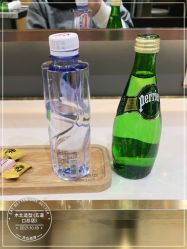 -木北造型