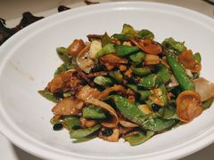 -湘聚缘.湖南菜(光明路店)