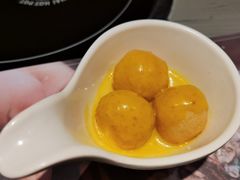-集渔·泰式海鲜火锅(科华店)