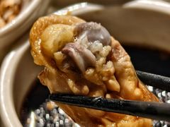 -百年果林椰子鸡(中洲店)