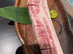 -厚贞日式烤肉(浦东汇智店)