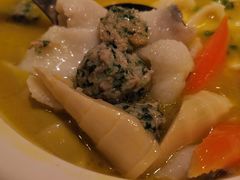 -金鼎轩·滋养小餐馆(联想桥店)