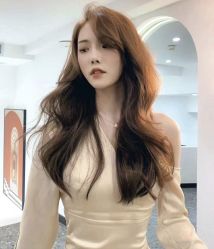 点击看大图 -那茉 Hair Salon