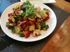-仁和四季涮肉馆(天坛南门店)