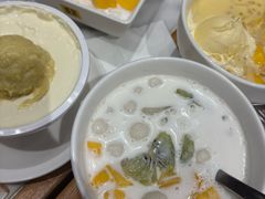 -满记甜品(湖滨店)