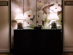 -武汉华美达光谷大酒店
