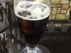-瑞吉酒店·The Drawing Room闲逸廊·云端下午茶·夜奢Whiskey