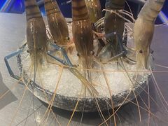 -琥珀川糟粕醋火锅(慈云寺店)