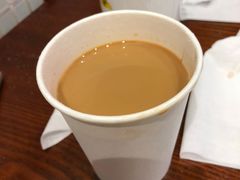 -陈光记烧腊(长寿路店)