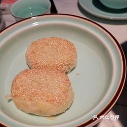 【淮扬韵(曲江创意谷店)】电话,地址,价格,营业时间(图) - 西安美食