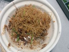 -皮记海鲜1995(寮步店)