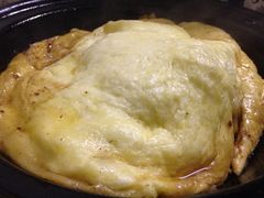 烀饼-泰来风味馆(桂林街店)