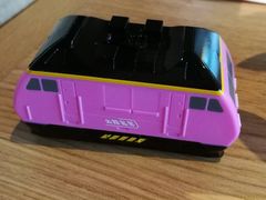 -必胜客(金元宝店)