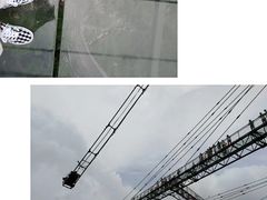 -梦幻奥陶纪景区