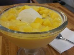-鲜果搭(联合广场店)