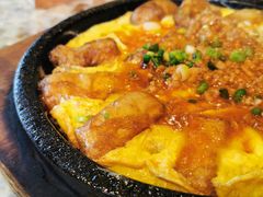 -徽珍源(龙茗路店)