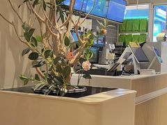 -奈雪的茶(浐灞Uplaza店)