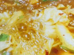 -唐闸邵记鸡煲馆