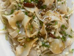 -孙记海鲜砂锅菜(拾味nice店)