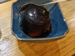-湊湊火锅·茶憩(东城万达店)