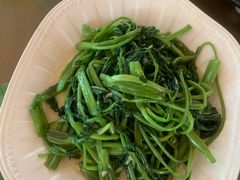 -兴隆槟榔园休闲农庄