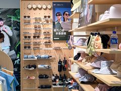 -远大购物中心(南岗店)
