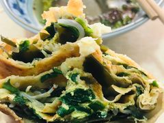 -达记卤菜店(红庙店)