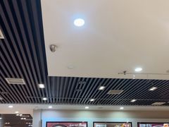 -嘉和一品粥(魏公村店)