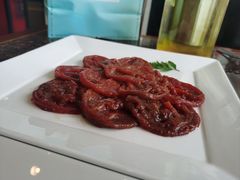 -皇城老妈川味火锅·大连海鲜火锅(港湾店)