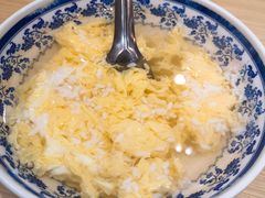 -胡记汉中热米皮(百瑞广场尚品美食城店)