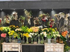 -阪急百货店(梅田总店)