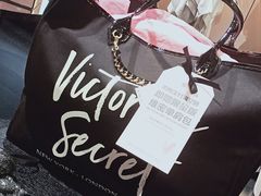 -Victoria's Secret(杭州湖滨银泰in77店)