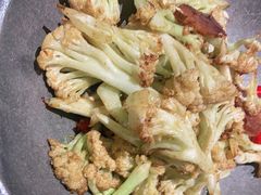 -嘎嘎鸭脑壳(金沙店)