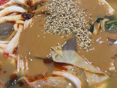 -安发瞧麻辣烫(总店)