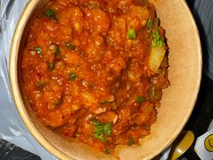 -丁家坡洋芋·观音桥好吃街A区(全国总店)