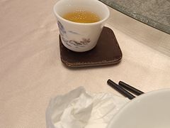 -聚福宝合苑食府(南头镇店)