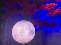 -东吴水韵(吴中店)