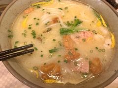 -腾冲官房大酒店·锦腾轩餐厅