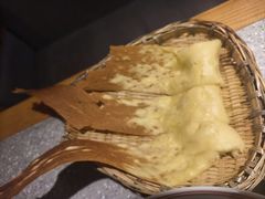 -六合居(温江店)