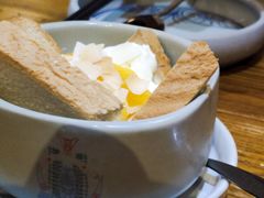 泡鲁达-云海肴汽锅鸡·云南小炒(天津国金汇店)