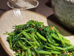 -山石榴·贵州菜(陆家嘴中心店)